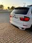 BMW X5 M xDrive40d Sport Edition - thumbnail 5