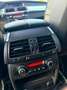 BMW X5 M xDrive40d Sport Edition - thumbnail 14