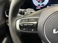 Kia Sportage 1.6 CRDi MHEV Tech DCT 136 Rojo - thumbnail 44