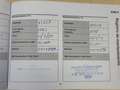 Kia Sportage 1.6 CRDi MHEV Tech DCT 136 Rojo - thumbnail 13