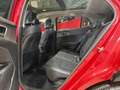 Kia Sportage 1.6 CRDi MHEV Tech DCT 136 Rojo - thumbnail 27