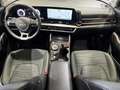 Kia Sportage 1.6 CRDi MHEV Tech DCT 136 Rojo - thumbnail 19