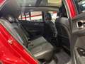 Kia Sportage 1.6 CRDi MHEV Tech DCT 136 Rojo - thumbnail 28