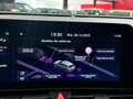 Kia Sportage 1.6 CRDi MHEV Tech DCT 136 Rojo - thumbnail 31