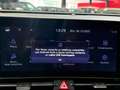 Kia Sportage 1.6 CRDi MHEV Tech DCT 136 Rojo - thumbnail 32