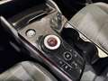 Kia Sportage 1.6 CRDi MHEV Tech DCT 136 Rojo - thumbnail 38