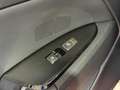 Kia Sportage 1.6 CRDi MHEV Tech DCT 136 Rojo - thumbnail 26