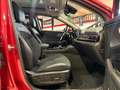 Kia Sportage 1.6 CRDi MHEV Tech DCT 136 Rojo - thumbnail 23