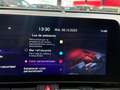 Kia Sportage 1.6 CRDi MHEV Tech DCT 136 Rojo - thumbnail 33