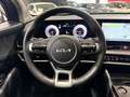 Kia Sportage 1.6 CRDi MHEV Tech DCT 136 Rojo - thumbnail 21
