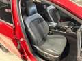 Kia Sportage 1.6 CRDi MHEV Tech DCT 136 Rojo - thumbnail 24