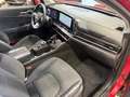 Kia Sportage 1.6 CRDi MHEV Tech DCT 136 Rojo - thumbnail 22