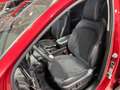 Kia Sportage 1.6 CRDi MHEV Tech DCT 136 Rojo - thumbnail 16