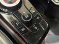 Kia Sportage 1.6 CRDi MHEV Tech DCT 136 Rojo - thumbnail 40