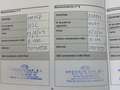 Kia Sportage 1.6 CRDi MHEV Tech DCT 136 Rojo - thumbnail 14