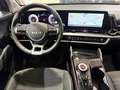 Kia Sportage 1.6 CRDi MHEV Tech DCT 136 Rojo - thumbnail 20