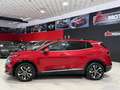 Kia Sportage 1.6 CRDi MHEV Tech DCT 136 Rojo - thumbnail 9