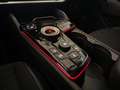 Kia Sportage 1.6 CRDi MHEV Tech DCT 136 Rojo - thumbnail 49