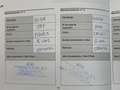 Kia Sportage 1.6 CRDi MHEV Tech DCT 136 Rojo - thumbnail 12