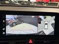 Kia Sportage 1.6 CRDi MHEV Tech DCT 136 Rojo - thumbnail 34