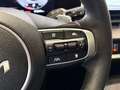 Kia Sportage 1.6 CRDi MHEV Tech DCT 136 Rojo - thumbnail 45