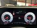 Kia Sportage 1.6 CRDi MHEV Tech DCT 136 Rojo - thumbnail 41