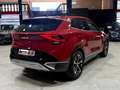 Kia Sportage 1.6 CRDi MHEV Tech DCT 136 Rojo - thumbnail 6