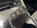 Kia Sportage 1.6 CRDi MHEV Tech DCT 136 Rojo - thumbnail 39