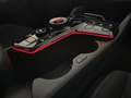 Kia Sportage 1.6 CRDi MHEV Tech DCT 136 Rojo - thumbnail 50