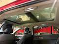 Kia Sportage 1.6 CRDi MHEV Tech DCT 136 Rojo - thumbnail 25