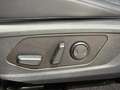 Kia Sportage 1.6 CRDi MHEV Tech DCT 136 Rojo - thumbnail 47