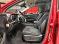 Kia Sportage 1.6 CRDi MHEV Tech DCT 136 Rojo - thumbnail 17
