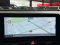 Kia Sportage 1.6 CRDi MHEV Tech DCT 136 Rojo - thumbnail 29
