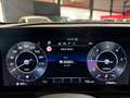 Kia Sportage 1.6 CRDi MHEV Tech DCT 136 Rojo - thumbnail 42