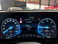 Kia Sportage 1.6 CRDi MHEV Tech DCT 136 Rojo - thumbnail 43