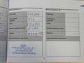 Kia Sportage 1.6 CRDi MHEV Tech DCT 136 Rojo - thumbnail 15