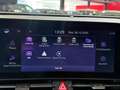 Kia Sportage 1.6 CRDi MHEV Tech DCT 136 Rojo - thumbnail 36