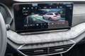 Skoda Octavia Combi 2.0 TDI DSG Selection Winterpaket Blau - thumbnail 15