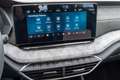 Skoda Octavia Combi 2.0 TDI DSG Selection Winterpaket Blau - thumbnail 14