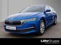 Skoda Octavia Combi 2.0 TDI DSG Selection Winterpaket Azul - thumbnail 1