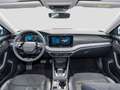Skoda Octavia Combi 2.0 TDI DSG Selection Winterpaket Azul - thumbnail 10