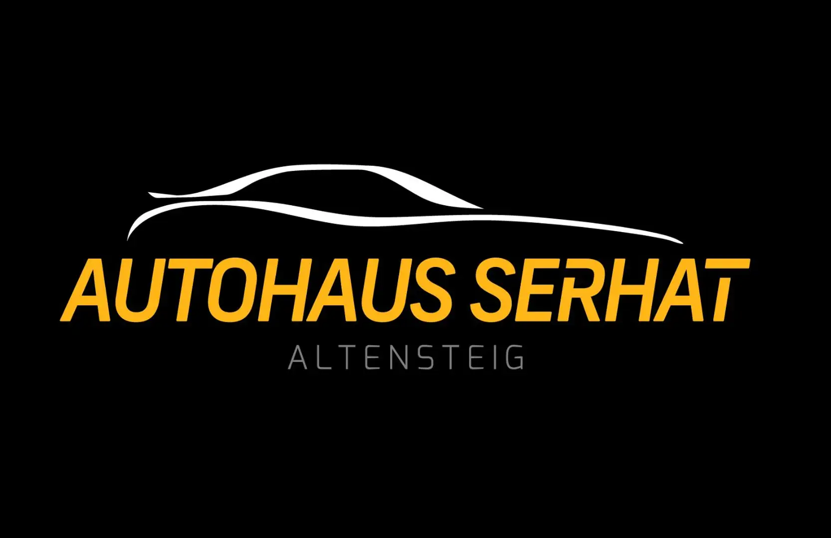 Volkswagen Passat Variant Trendline *GSD*SITZHZ*AHK*1.HAND* Silber - 1