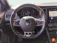 Renault Megane 1.5dCi Blue R.S. Line EDC 85kW Azul - thumbnail 12