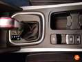 Renault Megane 1.5dCi Blue R.S. Line EDC 85kW Azul - thumbnail 17