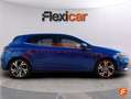 Renault Megane 1.5dCi Blue R.S. Line EDC 85kW Azul - thumbnail 8