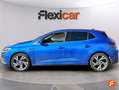 Renault Megane 1.5dCi Blue R.S. Line EDC 85kW Azul - thumbnail 3