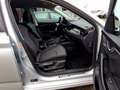 Skoda Kamiq 1.0 TSI Clever DSG LED Navi ACC Klimaautomatik Silber - thumbnail 8