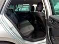 Skoda Kamiq 1.0 TSI Clever DSG LED Navi ACC Klimaautomatik Silber - thumbnail 9