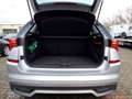 Skoda Kamiq 1.0 TSI Clever DSG LED Navi ACC Klimaautomatik Silber - thumbnail 16