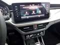 Skoda Kamiq 1.0 TSI Clever DSG LED Navi ACC Klimaautomatik Silber - thumbnail 11